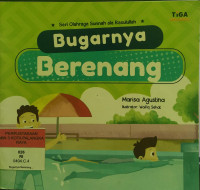 Image of Bugarnya Berenang