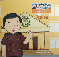Image of Jaksa
