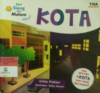 Image of Kota