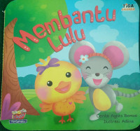 Image of Membantu Lulu